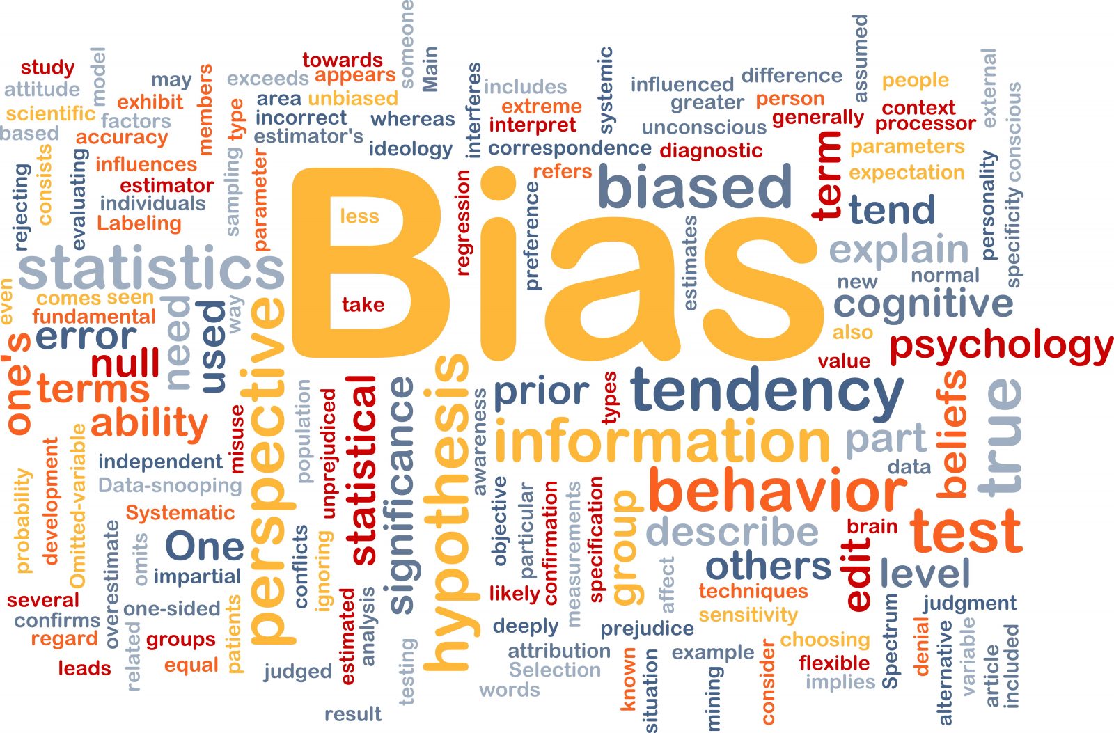 Publication Bias: come individuarlo tramite le metanalisi cumulative