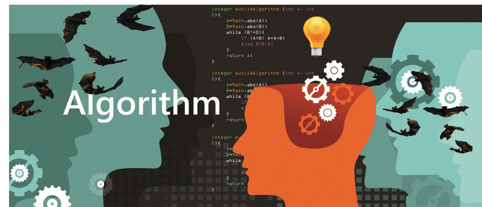 bat algorithm definitiva 2 - Eureka Info Med