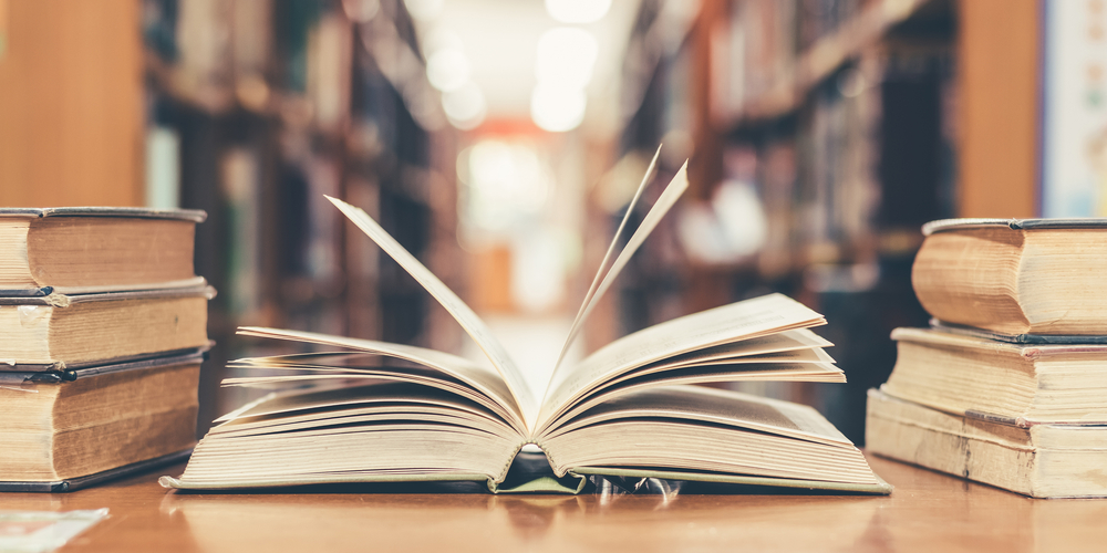 Monitoraggio letteratura scientifica ai fini della farmacovigilanza