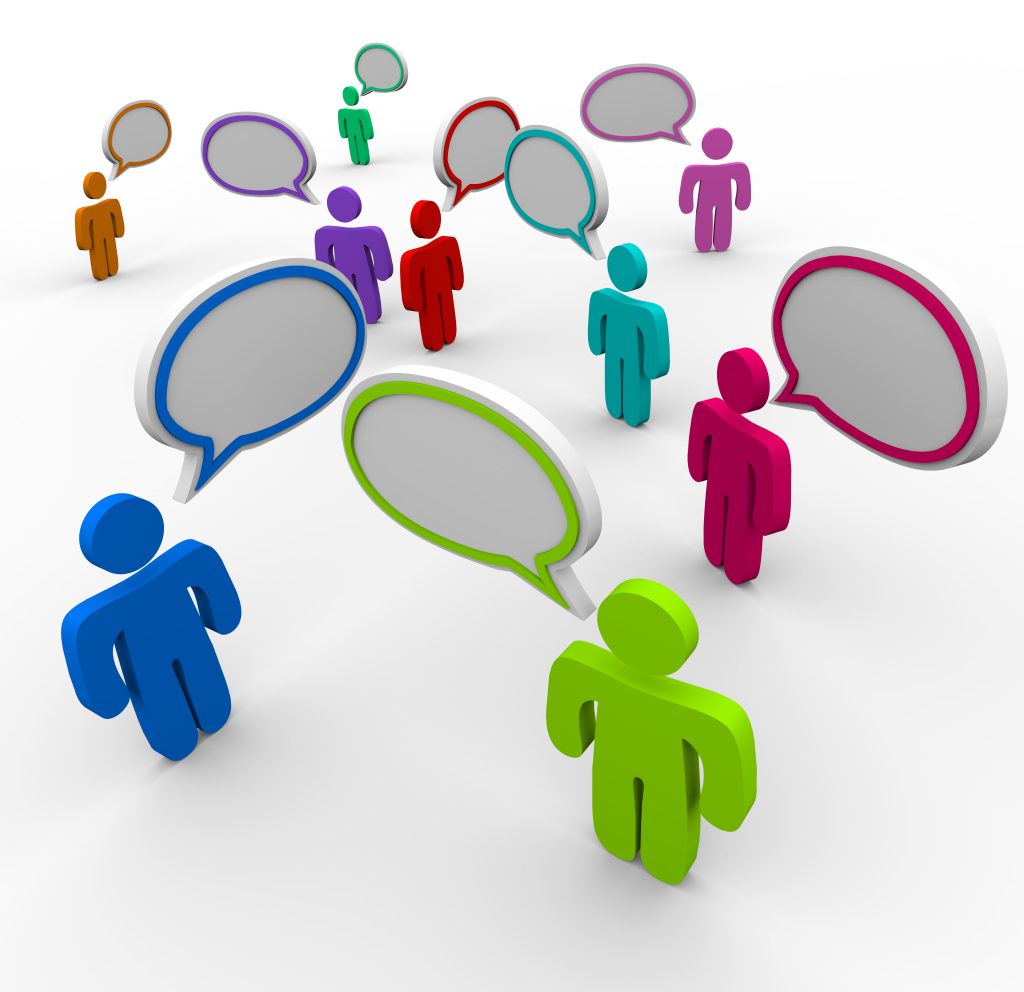 Medical Misinformation on Social Media