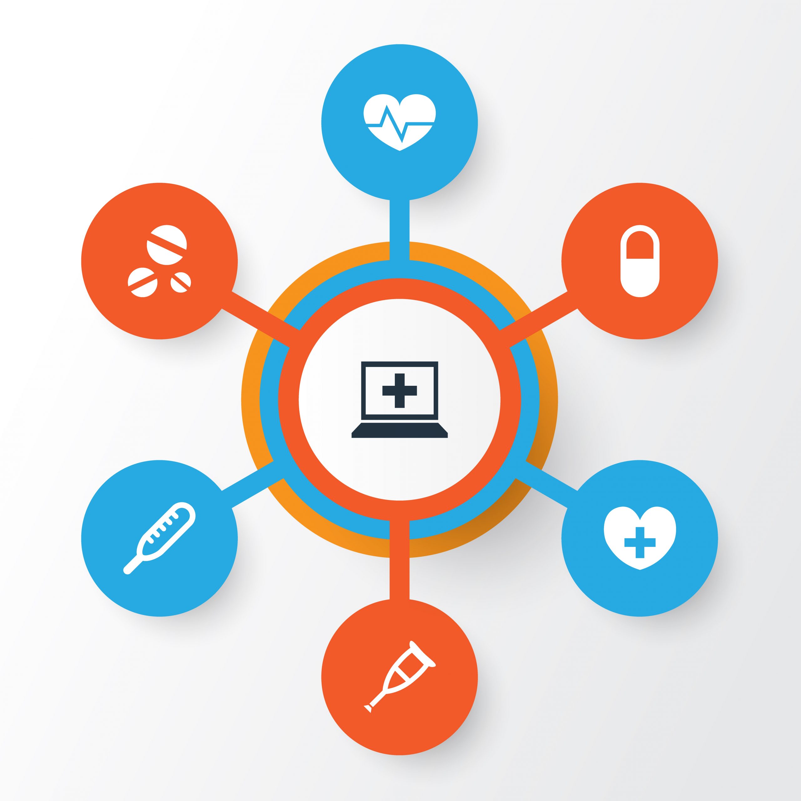 Patient support programs, market research, and social media: how do they contribute to drug safety?