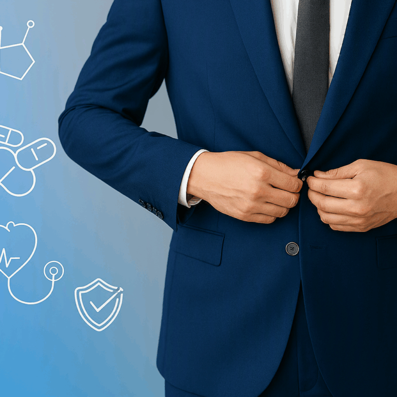 QPPV: discover the role, responsibilities, and regulatory requirements of the Qualified Person for Pharmacovigilance in the European pharmacovigilance system.