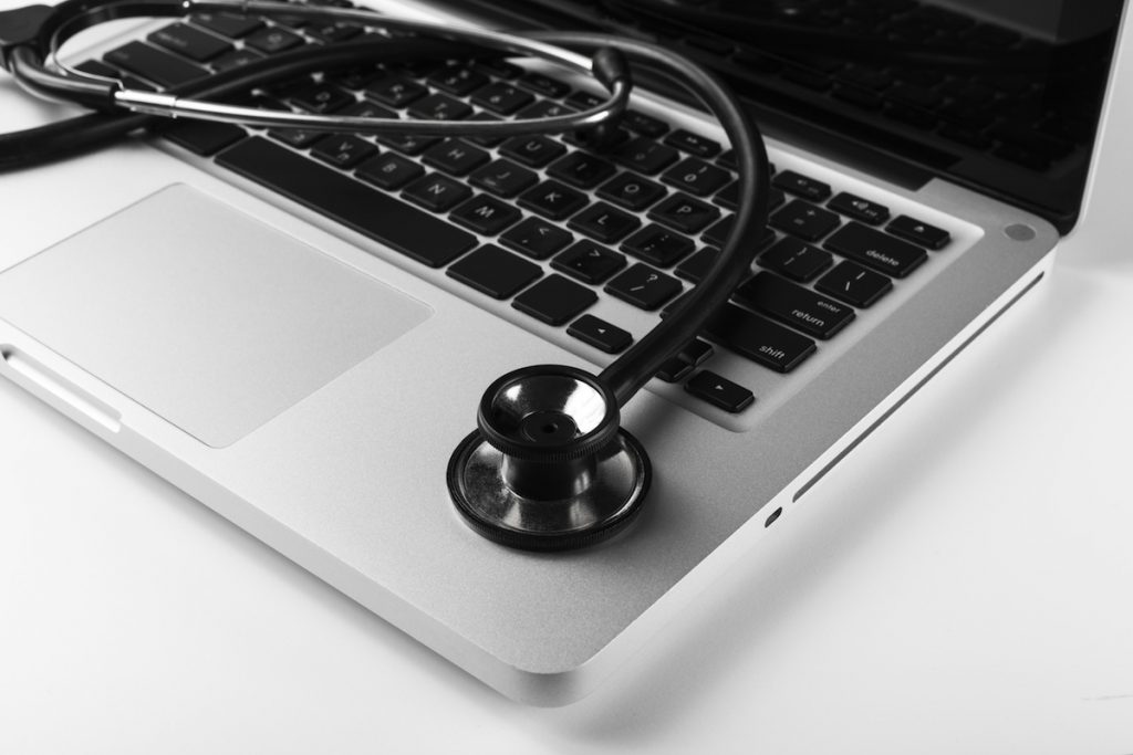 medical information