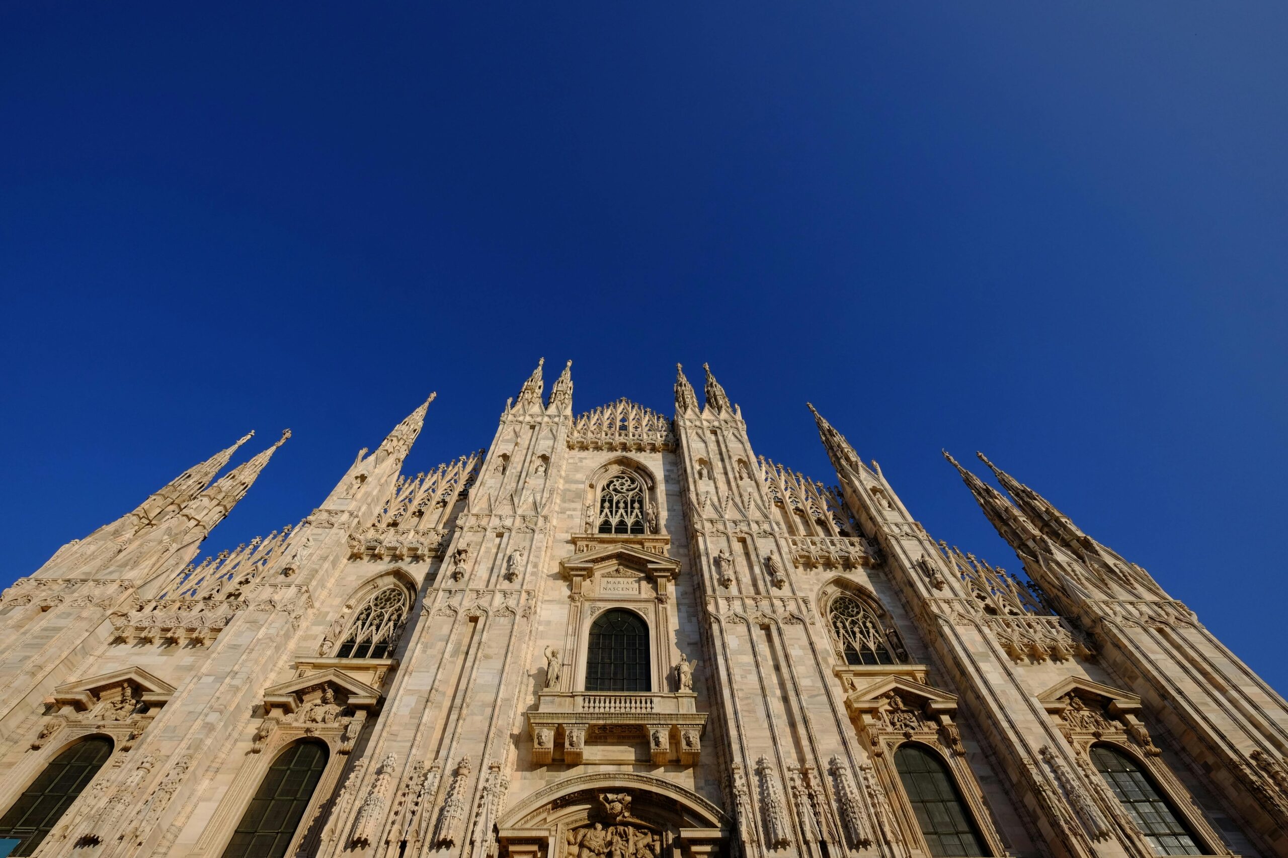 Eureka InfoMed all’European Pharmacovigilance Congress